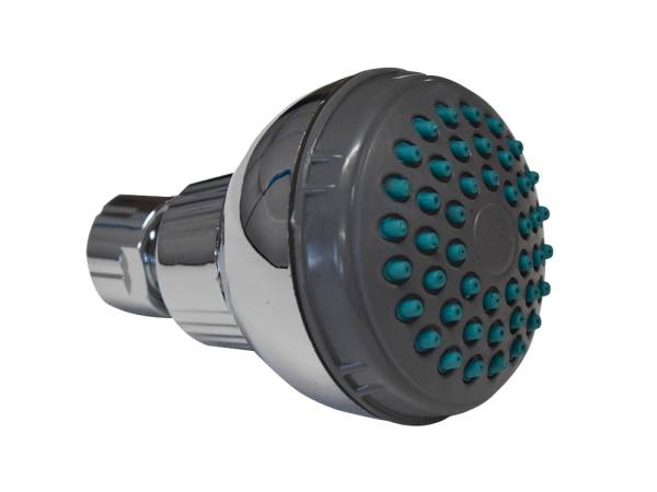 211845 VIANTI - Regadera sin brazo redonda 03
