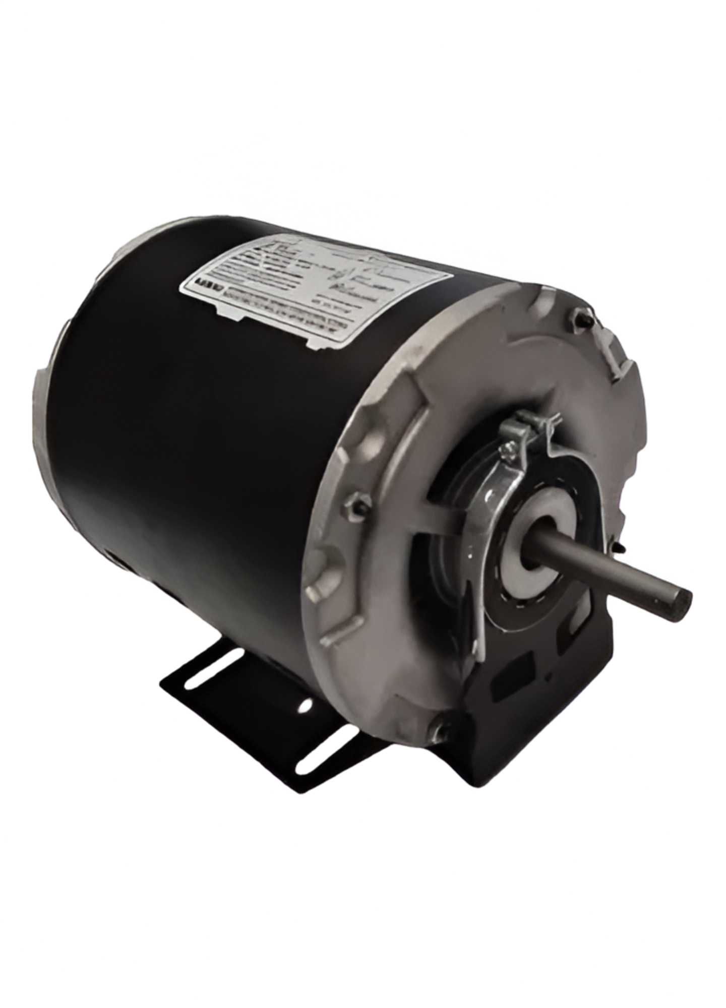 Motor 2 velocidades 1/3 hp Vianti