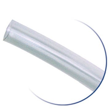 212063 BORO - Manguera nivel transparente 008mm 5/16 100mt Boro/Maflexa
