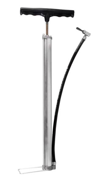 212124 EMYASA - Bomba de aire manual 52cm M1000 Emyasa