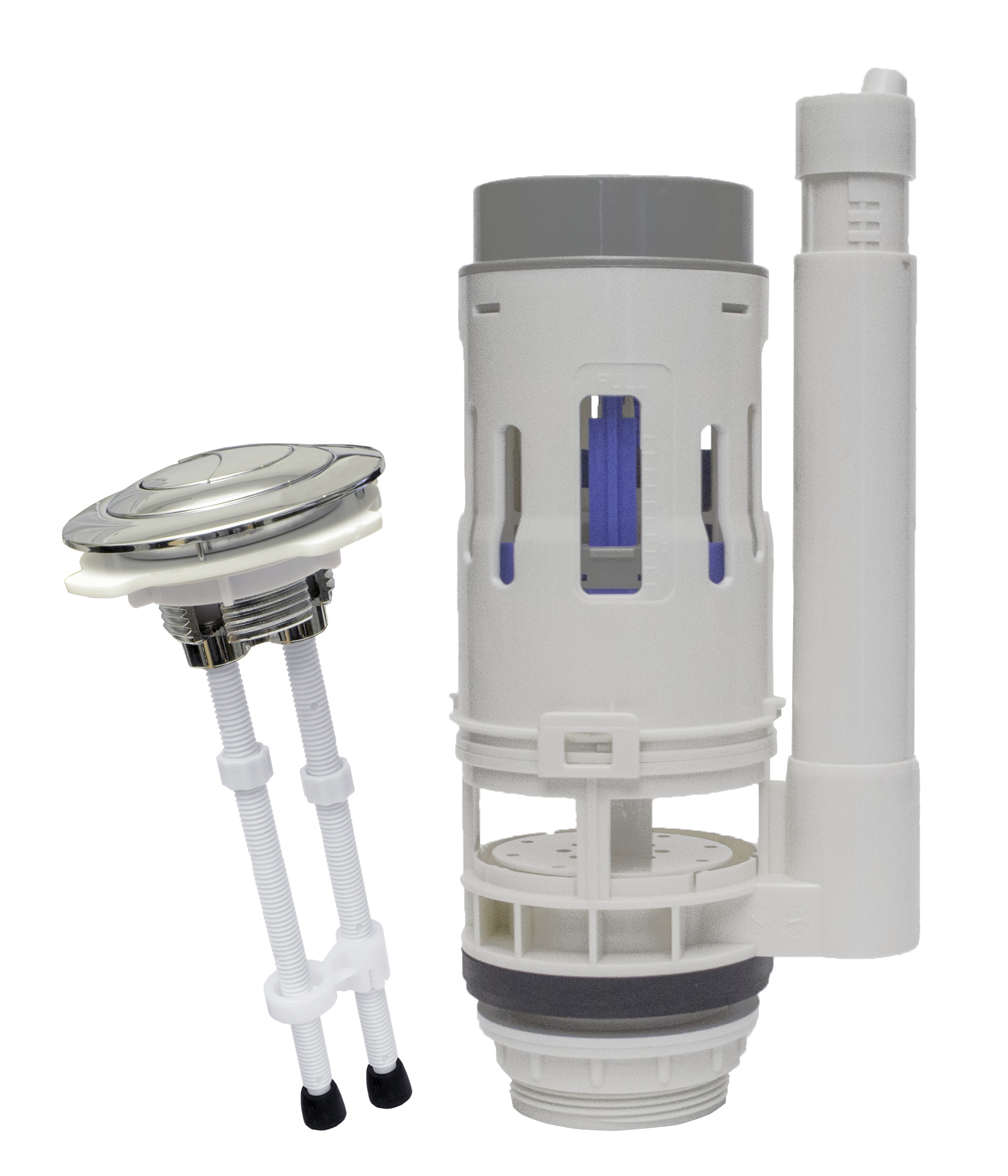 212313 COFLEX - Sistema duo 2