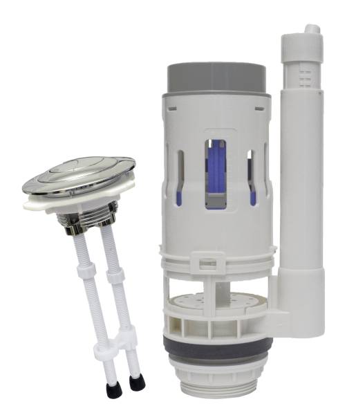 212313 COFLEX - Sistema duo 2