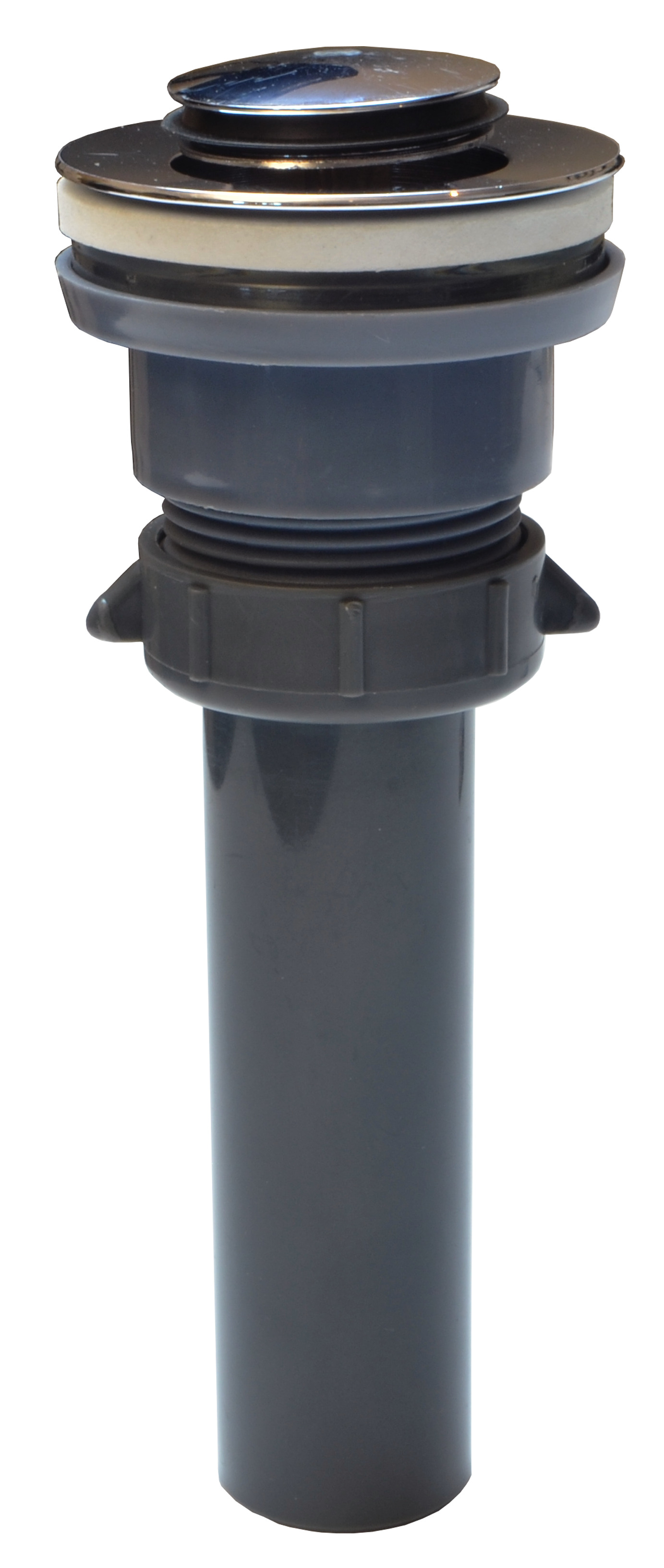 212318 COFLEX - Contra para lavabo push ph224 Coflex