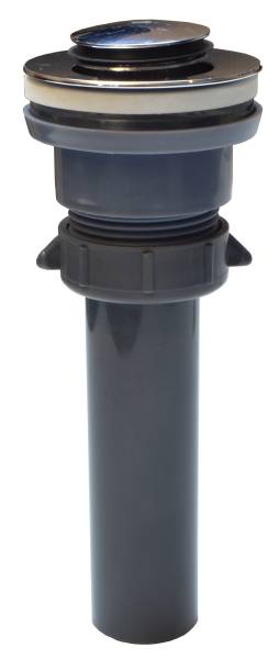212318 COFLEX - Contra para lavabo push ph224 Coflex