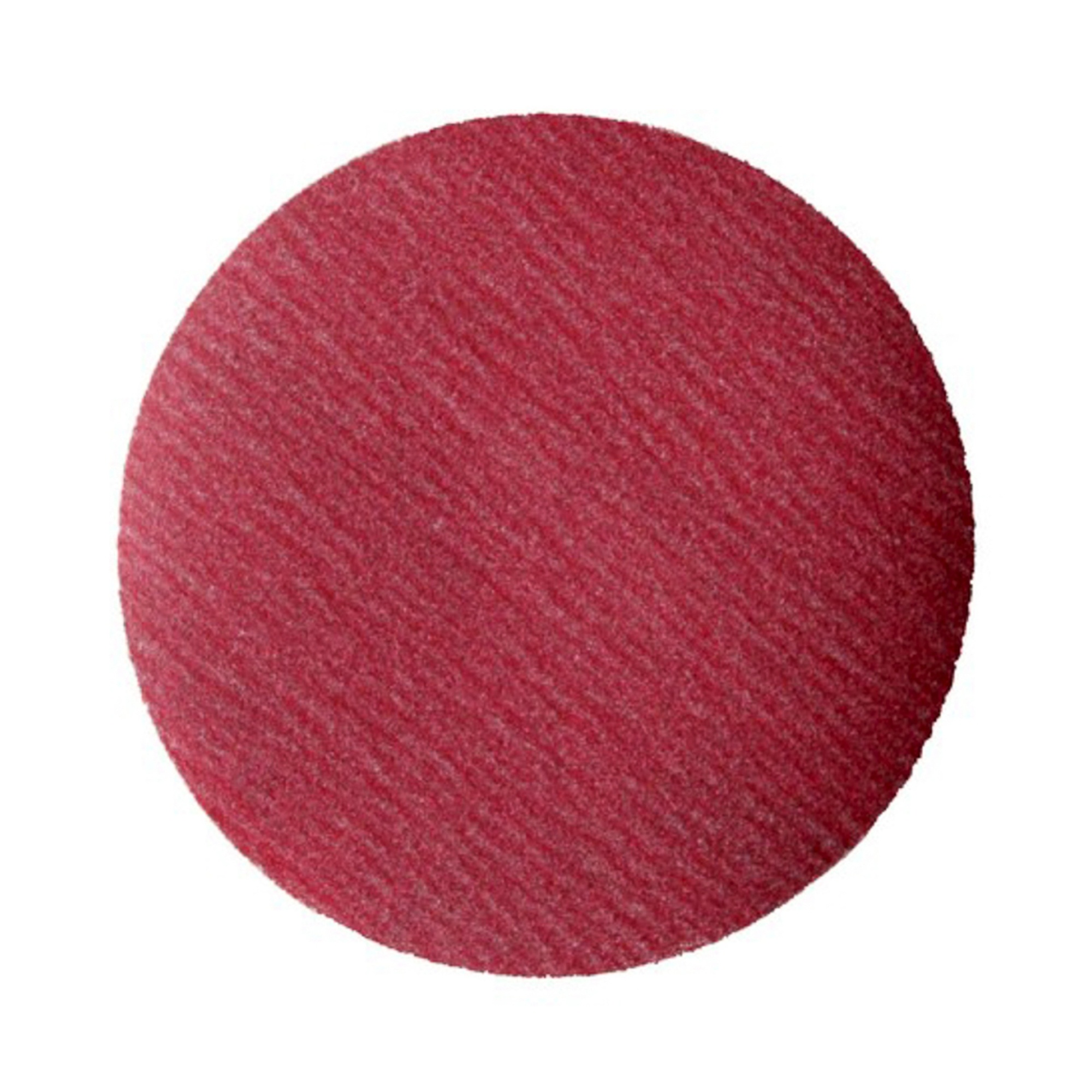 212654 FANDELI - Disco lija velcro ciego B080 6