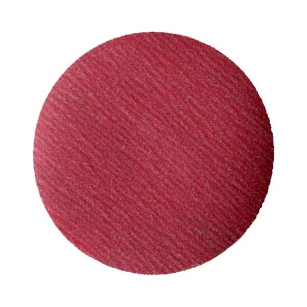212656 FANDELI - Disco lija velcro ciego B080 5