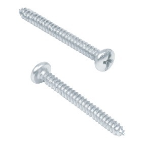 212939 VEKER - Pija para lamina cabeza combinada Phillips #10 050mm 2