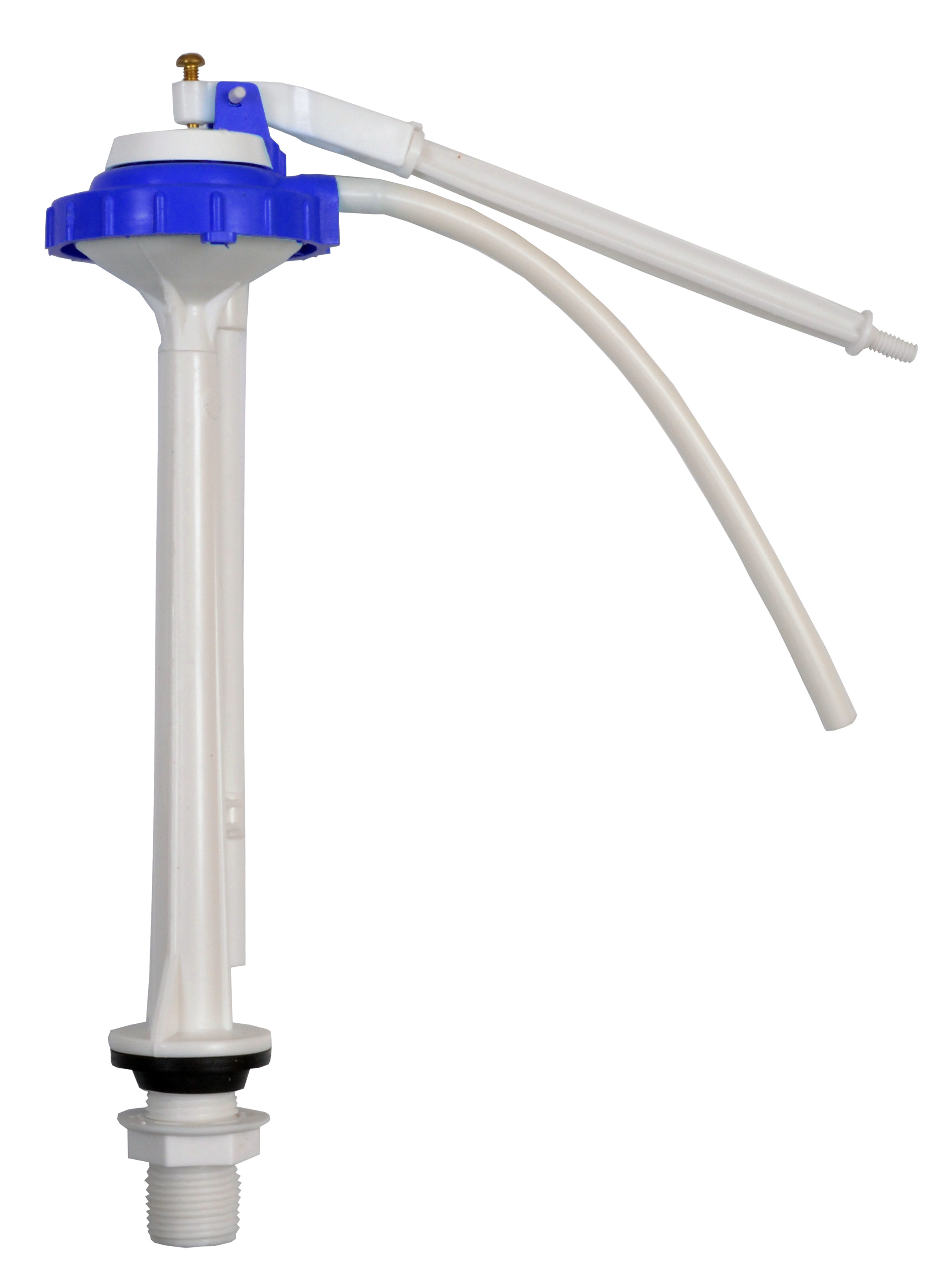 212980 GAFI - Valvula llenado para sanitario plastica clasica PB3040 Coflex