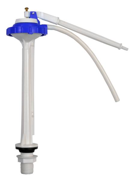 212980 GAFI - Valvula llenado para sanitario plastica clasica PB3040 Coflex