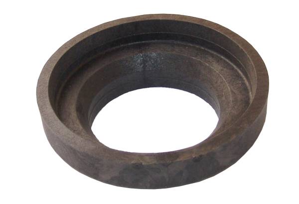 212981 COFLEX - Empaque esponjoso para taza y tanque 2