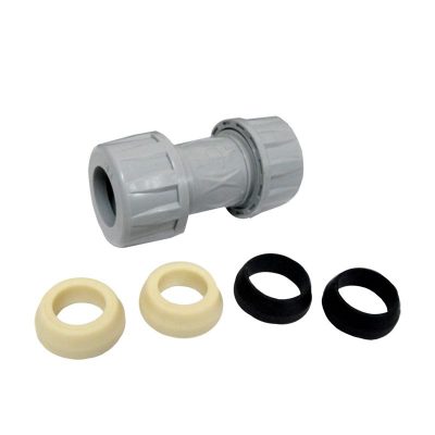 213131 FLEXIMATIC - Cople de reparacion 013mm 1/2