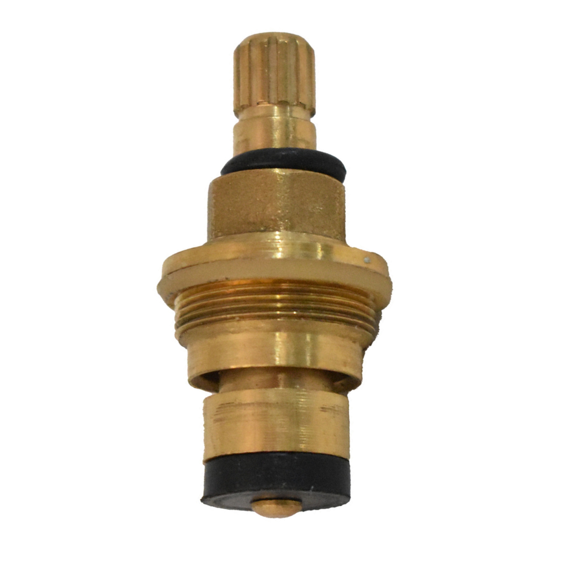 213215 VIANTI - Cartucho compresion laton entrada standard VCRV Vianti