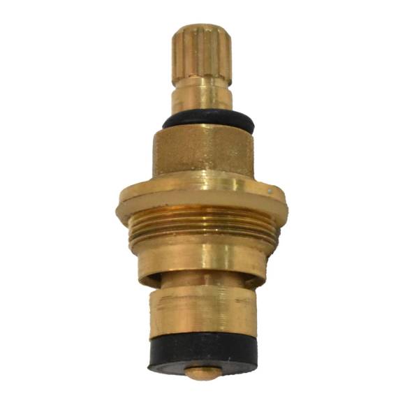 213215 VIANTI - Cartucho compresion laton entrada standard VCRV Vianti