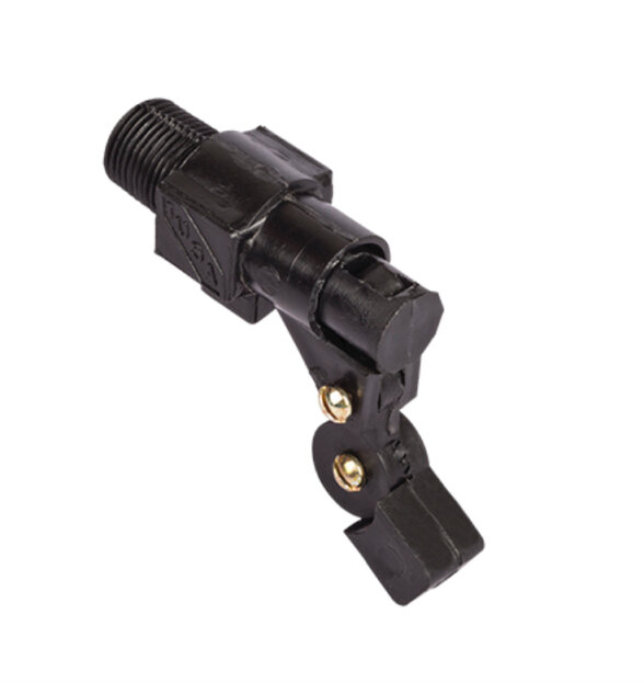 213306 GAFI - Valvula tanque alto 013mm 1/2