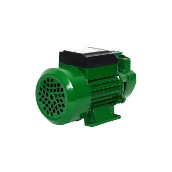 214464 NOVA - Bomba para agua periferica 0.50hp 1/2hp nova pe60 Igoto