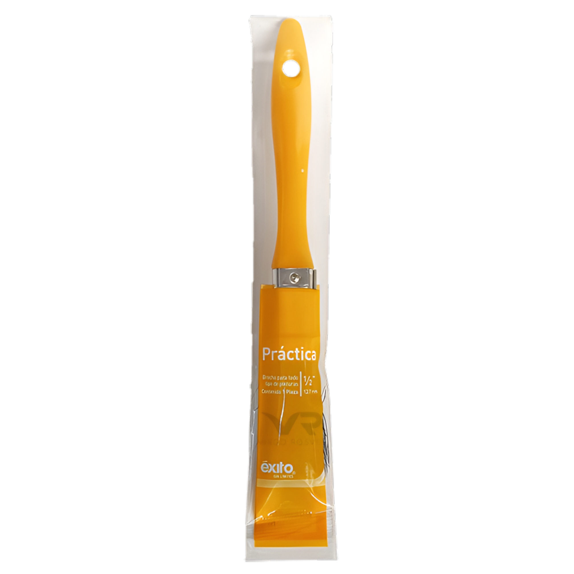 214901 EXITO - Brocha practica 013mm 1/2