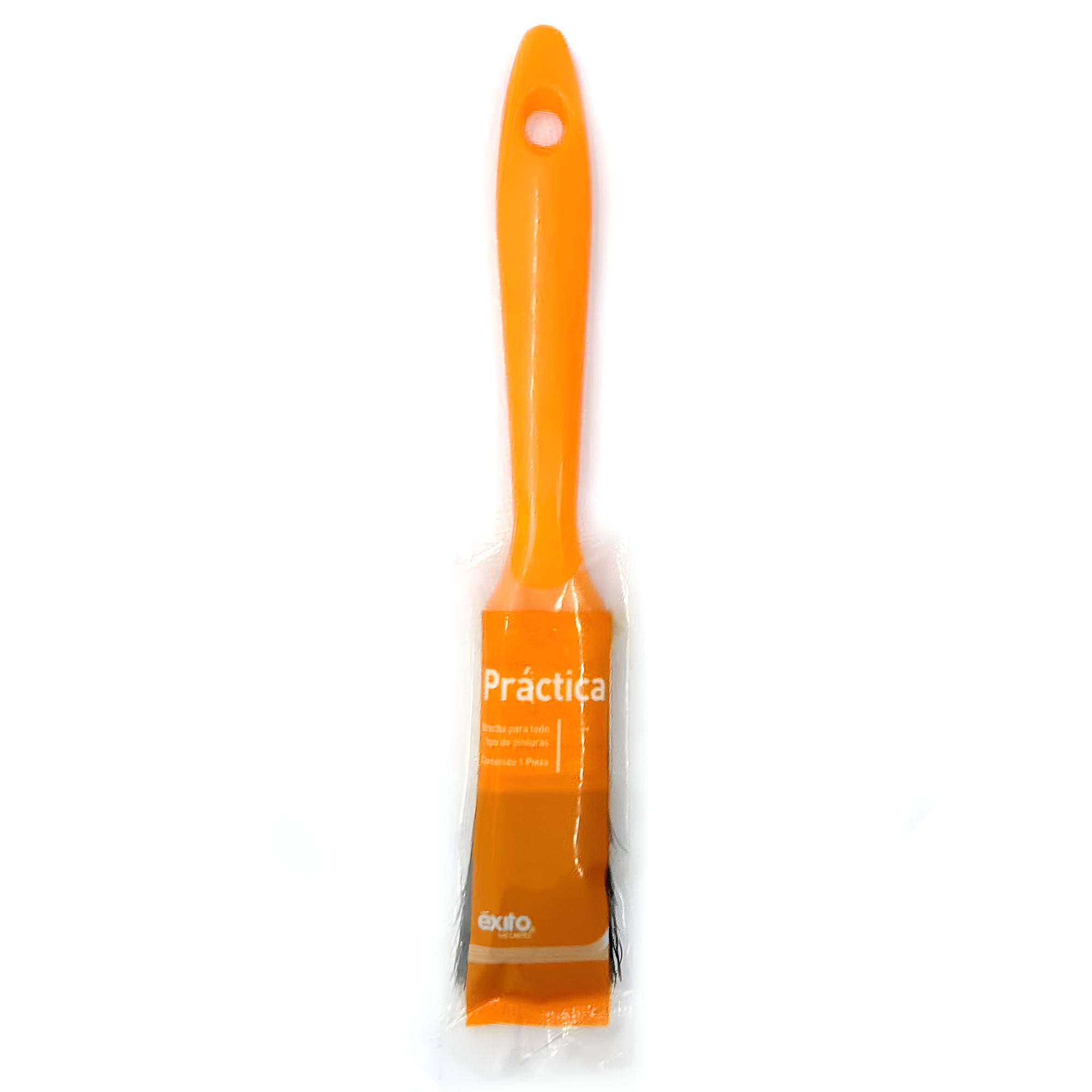 214903 EXITO - Brocha practica 038mm 1-1/2