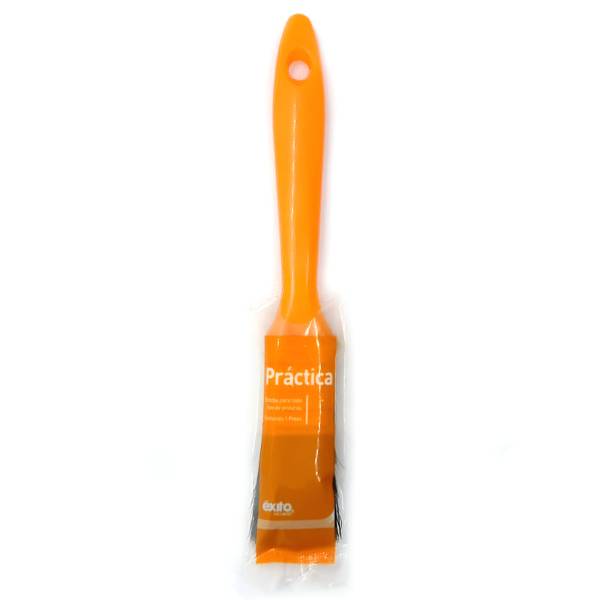 214903 EXITO - Brocha practica 038mm 1-1/2