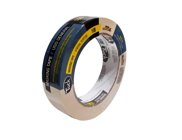 215330 TUK - Cinta masking tape 1