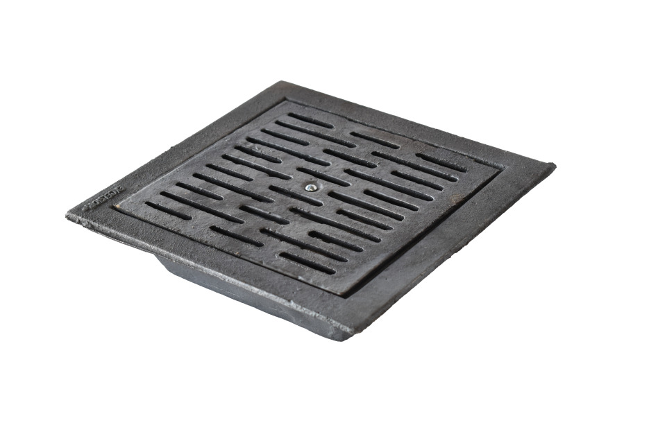 215391 EXCELSIOR - Coladera 12