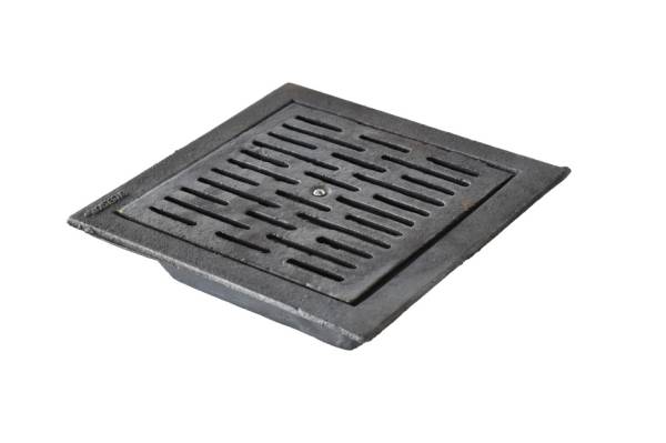 215391 EXCELSIOR - Coladera 12