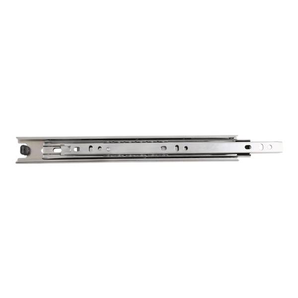 215407 HANDY HOME - Juego correderas 3.5cm x 30cm extension total Handy Home