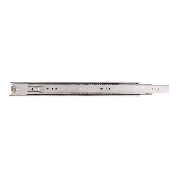 215436 HANDY HOME - Juego correderas 4.5cm x 35cm extension total Handy Home