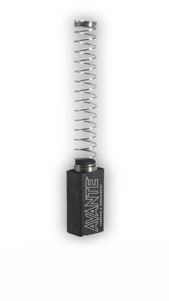 216389 AVANTE - Carbones para desbrozadora Truper 2pz cap-0 Avante