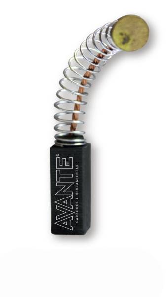 216391 AVANTE - Carbones para licuadoras y otros Oster 2pz cap-2 Avante