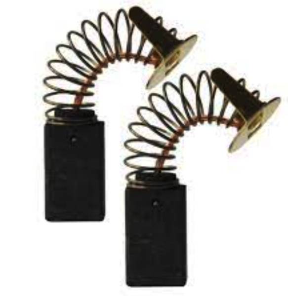 216394 AVANTE - Carbones para router DeWalt 2pz cap-5 Avante