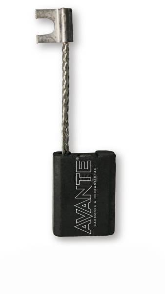 216397 AVANTE - Carbones para esmeril mediana Bosch 2pz cap-8 Avante