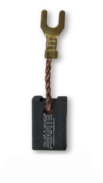 216403 AVANTE - Carbones para taladro Bosch 3/8 2pz cap-14 Avante