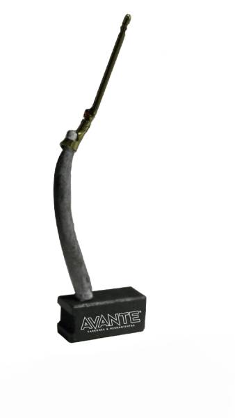 216407 AVANTE - Carbones para mini esmeril DeWalt 2pz cap-18 Avante