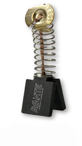 216410 AVANTE - Carbones para licuadora Bosch doble 2pz cap-21 Avante