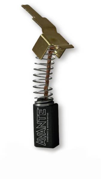 216435 AVANTE - Carbones para taladro skil 1/2 2pz cap-46 Avante