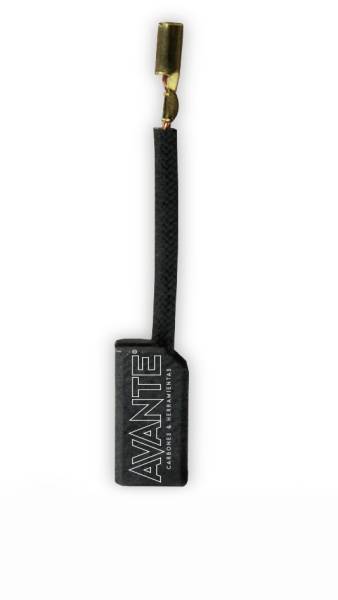 216441 AVANTE - Carbones para esmeril angular Truper 2pz cap-52 Avante