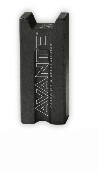 216450 AVANTE - Carbones para rotomartillo 1/2 DeWalt 2pz cap-61 Avante