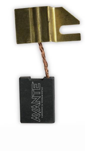 216454 AVANTE - Carbones para demoledor grande Bosch 2pz cap-65 Avante