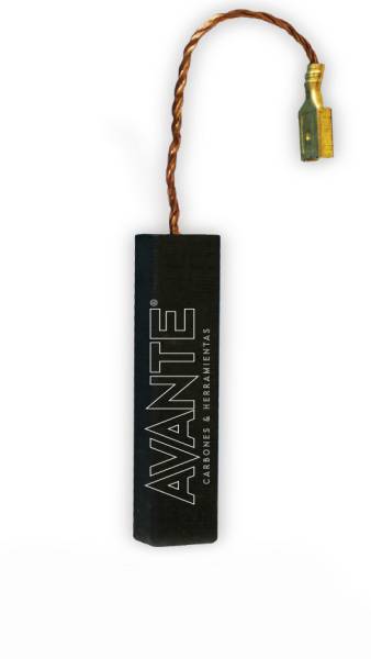 216457 AVANTE - Carbones para aspiradoras varios 2pz cap-68 Avante