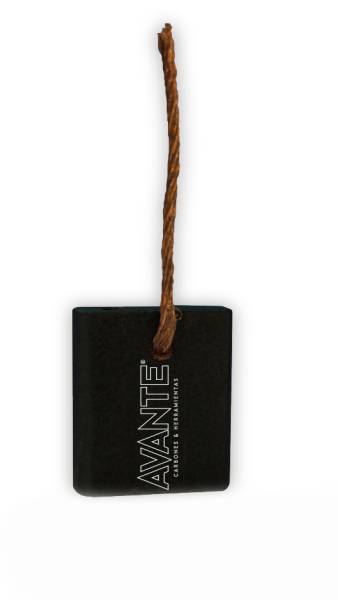216466 AVANTE - Carbones para taladro magnetico 2pz cap-77 Avante