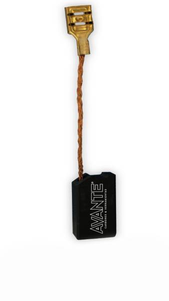 216474 AVANTE - Carbones para router B&D 2pz cap-85 Avante