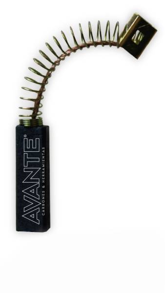 216475 AVANTE - Carbones para hidrolavadora 2pz cap-86 Avante