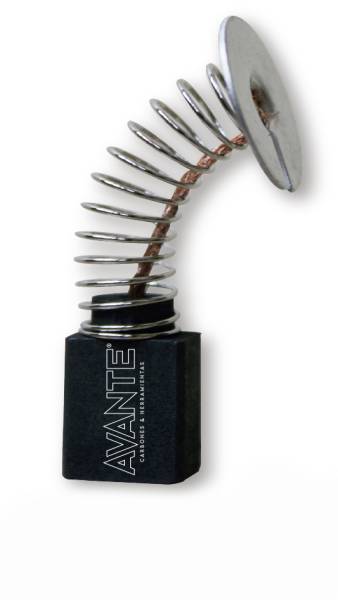 216481 AVANTE - Carbones para sierra sable DeWalt 304 2pz cap-92 Avante