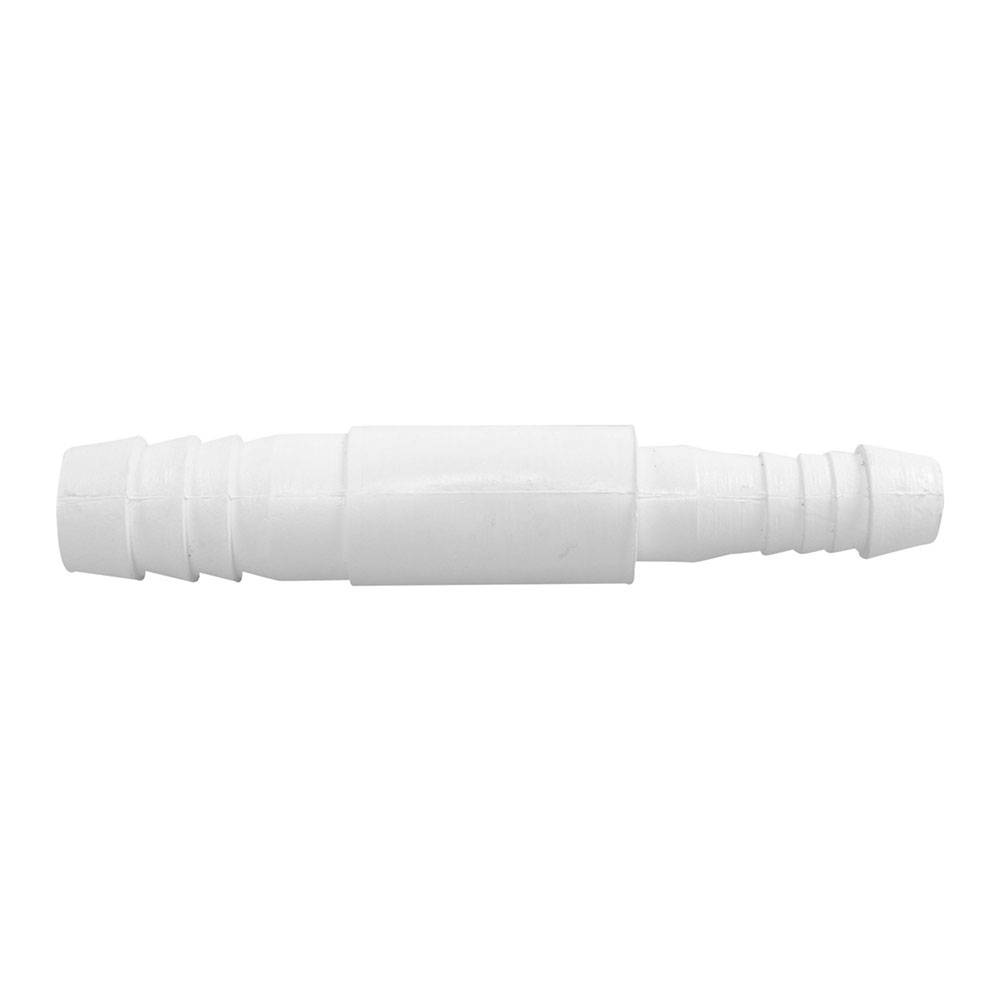 216516 CONEX. PLASTICAS AGS. - Cople PVC insercion 038 x 019mm 1-1/2