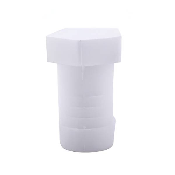 216532 CONEX. PLASTICAS AGS. - Tapa PVC insercion 025mm 1