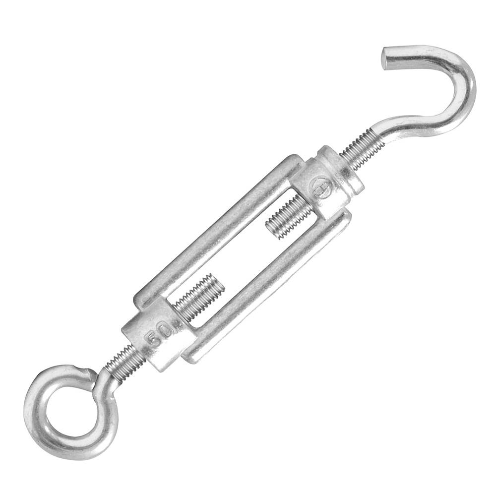 216816 SURTEK - Tensor zinc 1/4