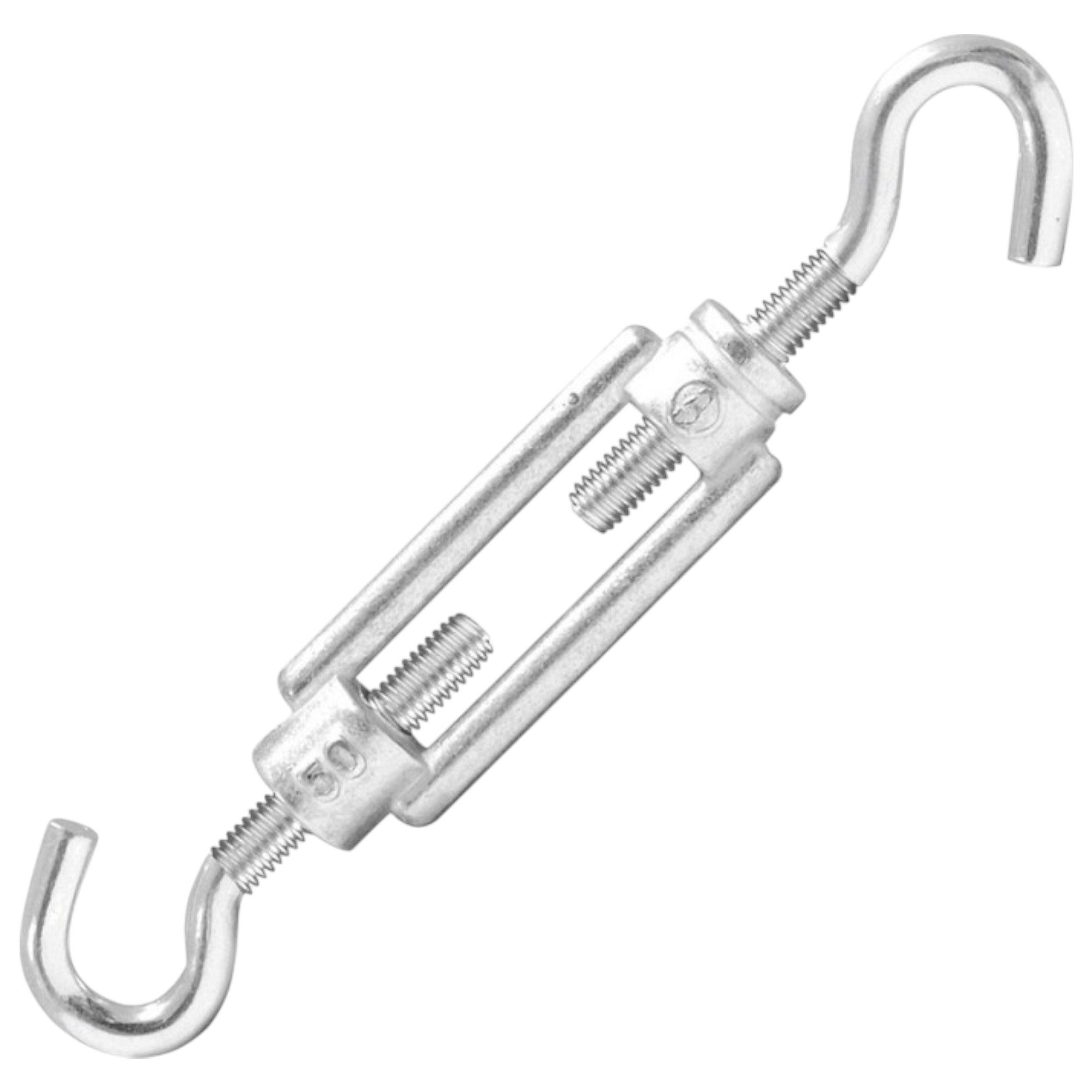 216818 SURTEK - Tensor zinc 3/16