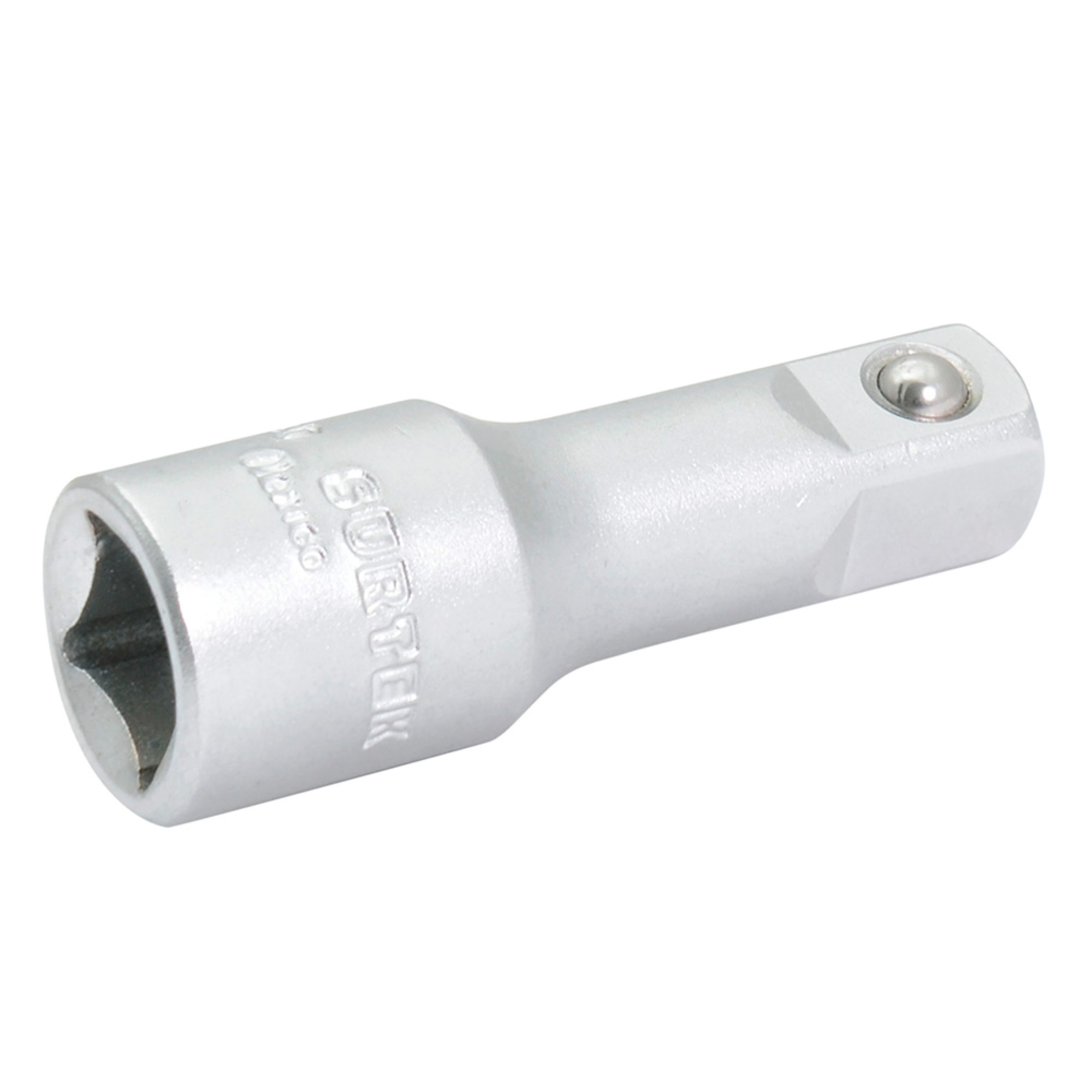 218167 SURTEK - Extension 2 -1/2