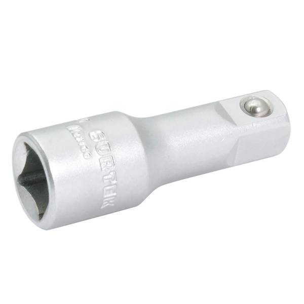 218167 SURTEK - Extension 2 -1/2