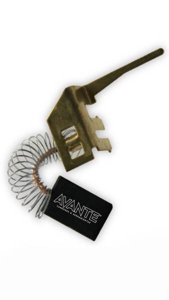 224065 AVANTE - Carbones para esmeril DeWalt 2pz cap-66b Avante